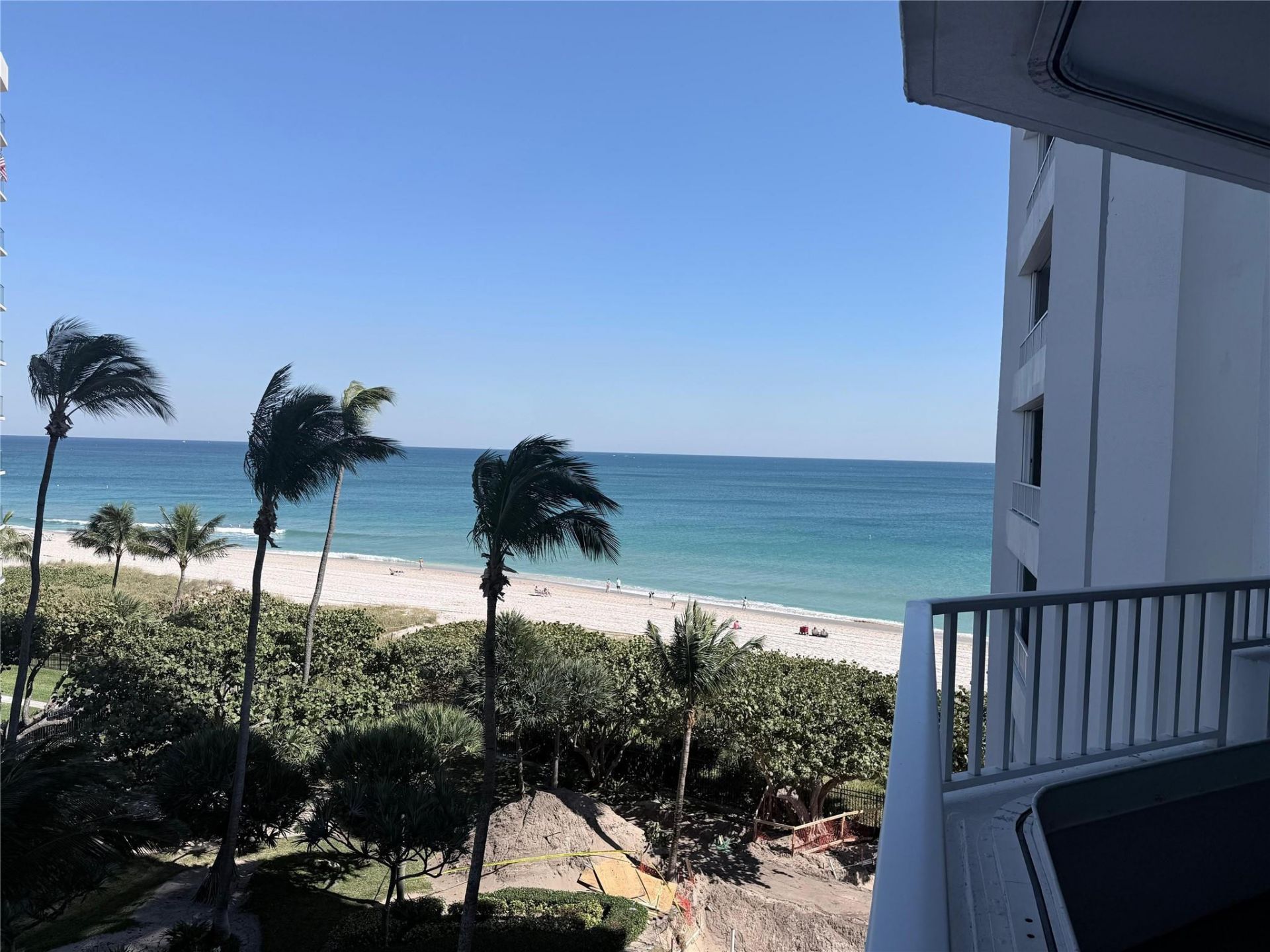 1340 S Ocean Boulevard, Unit 503, Pompano Beach, FL 33062 Photo
