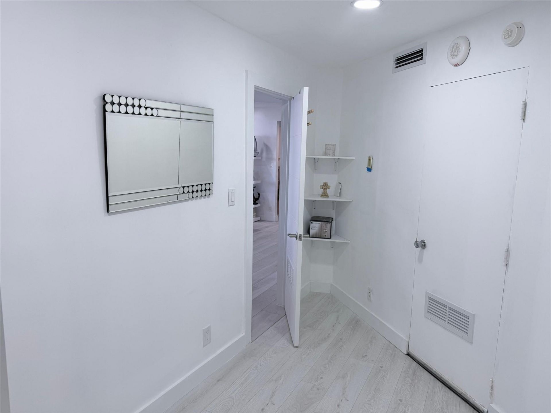 1340 S Ocean Boulevard, Unit 503, Pompano Beach, FL 33062 Photo