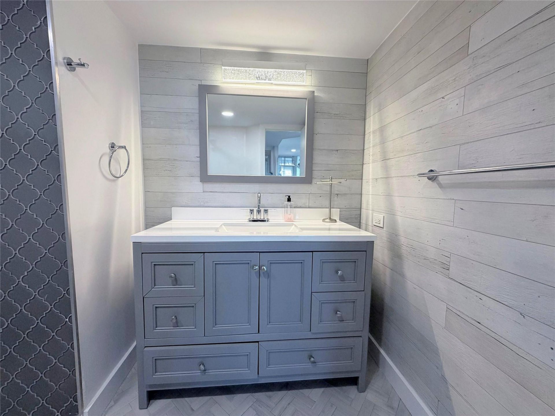 1340 S Ocean Boulevard, Unit 503, Pompano Beach, FL 33062 Photo