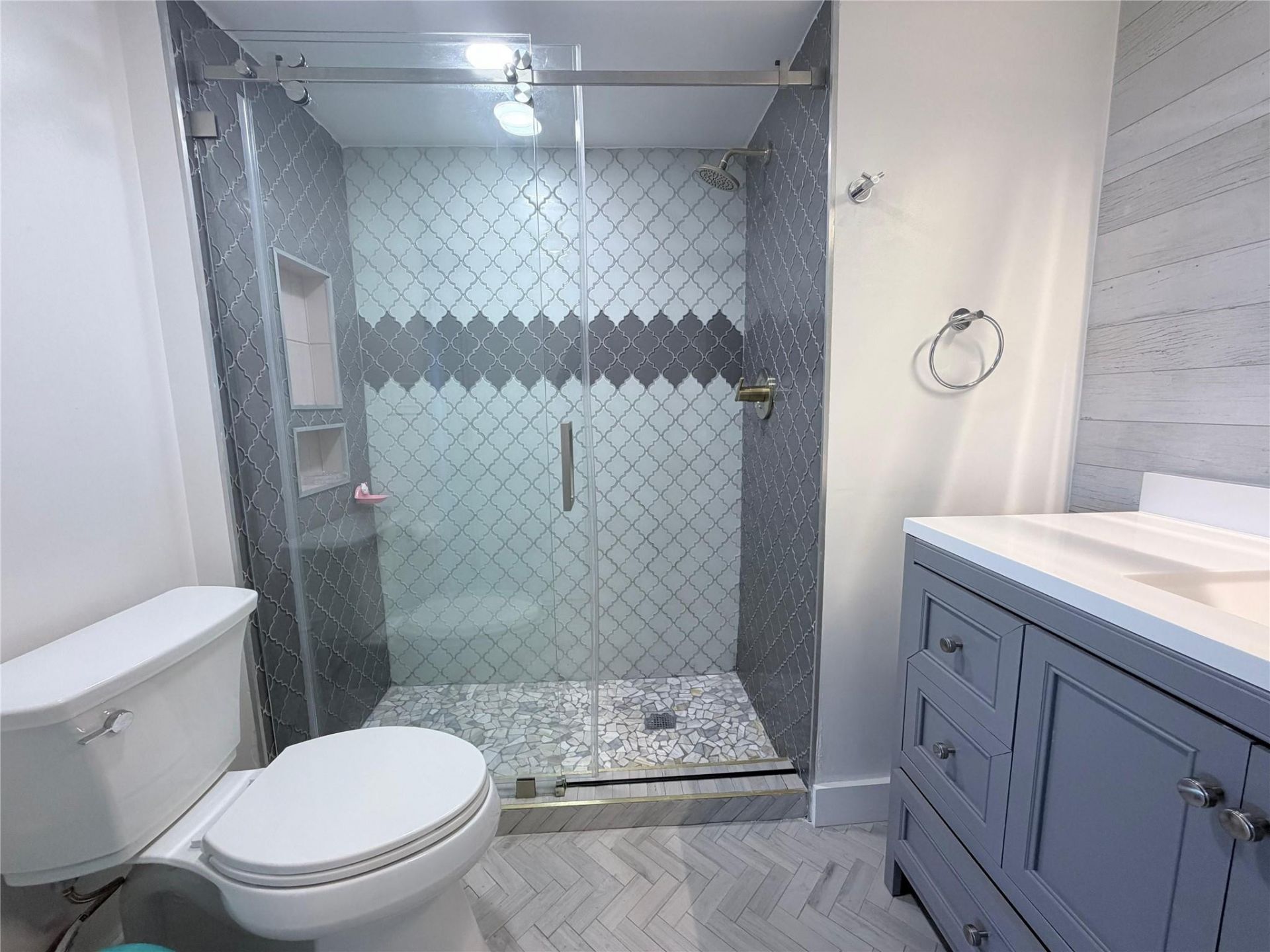 1340 S Ocean Boulevard, Unit 503, Pompano Beach, FL 33062 Photo