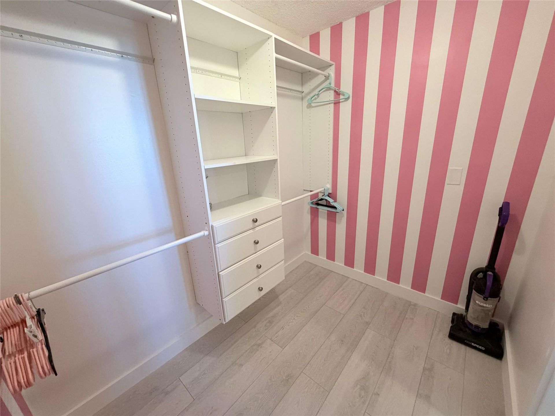 1340 S Ocean Boulevard, Unit 503, Pompano Beach, FL 33062 Photo