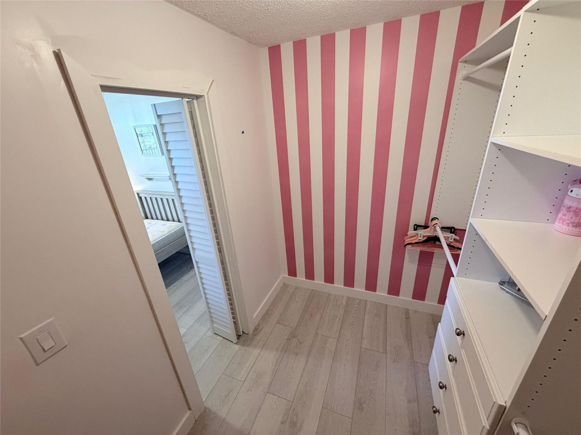 1340 S Ocean Boulevard, Unit 503, Pompano Beach, FL 33062 Photo