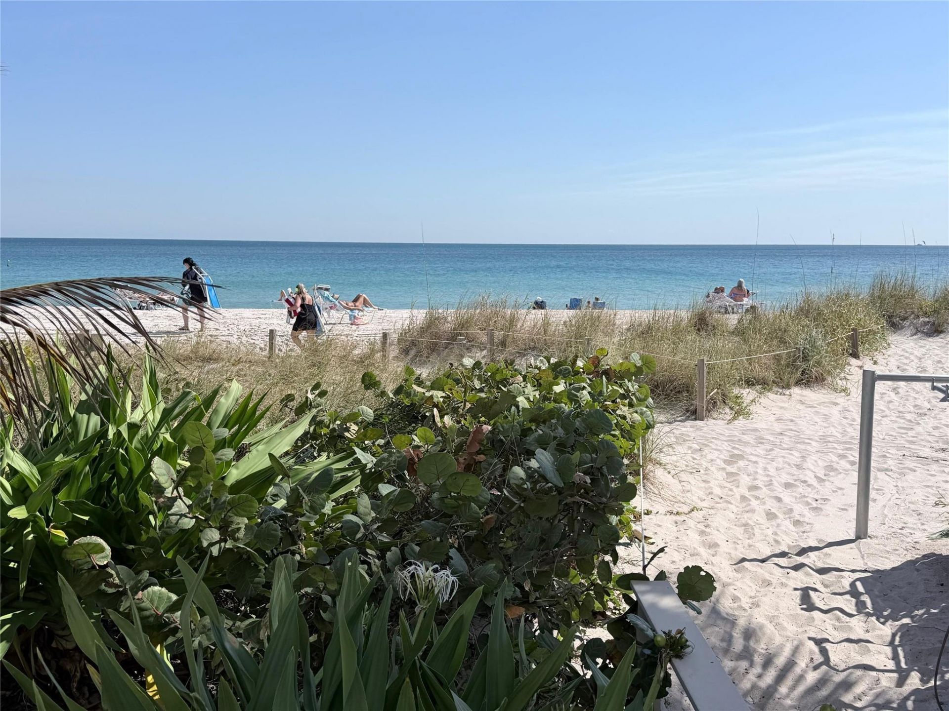 1340 S Ocean Boulevard, Unit 503, Pompano Beach, FL 33062 Photo