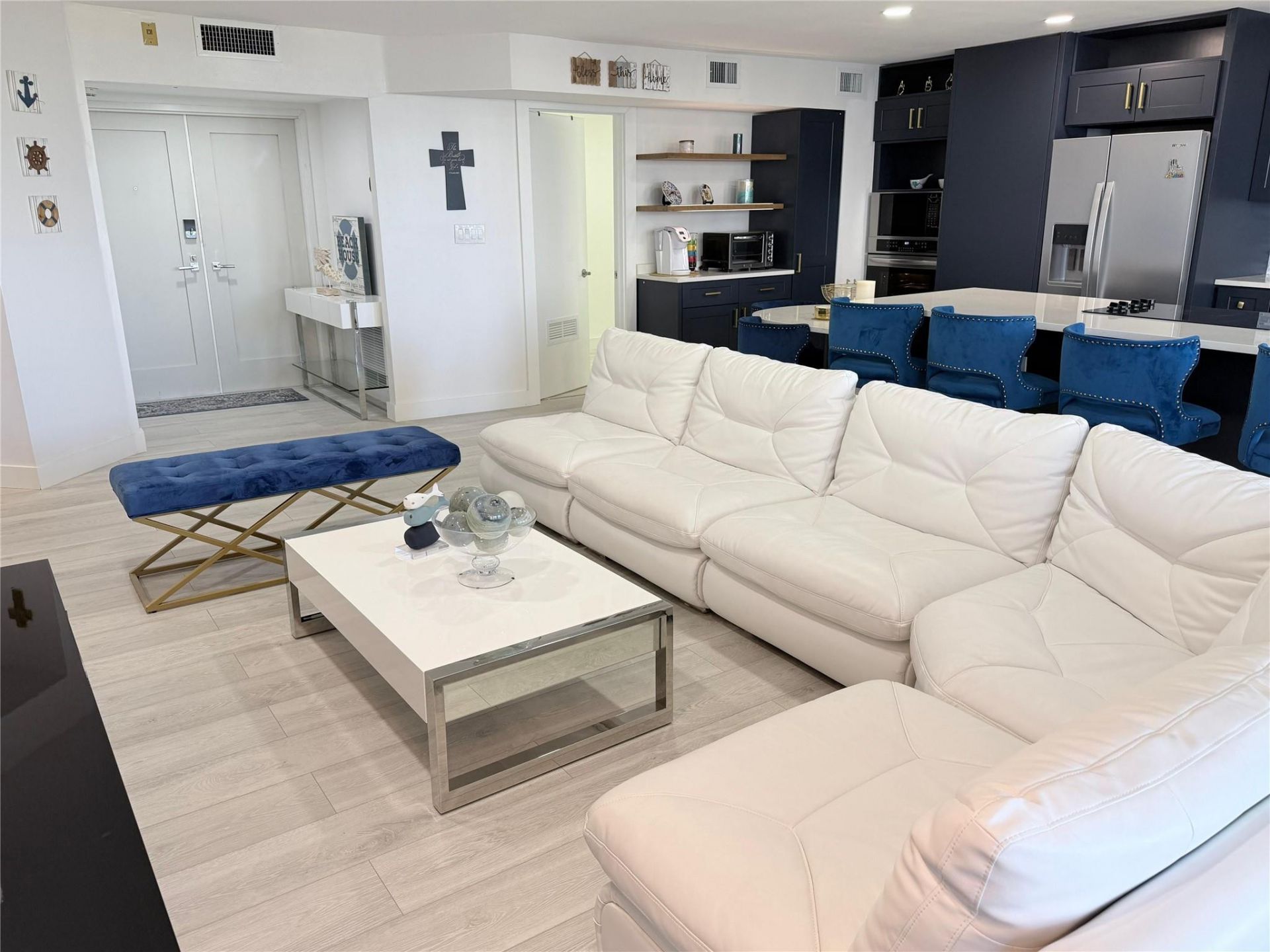 1340 S Ocean Boulevard, Unit 503, Pompano Beach, FL 33062 Photo