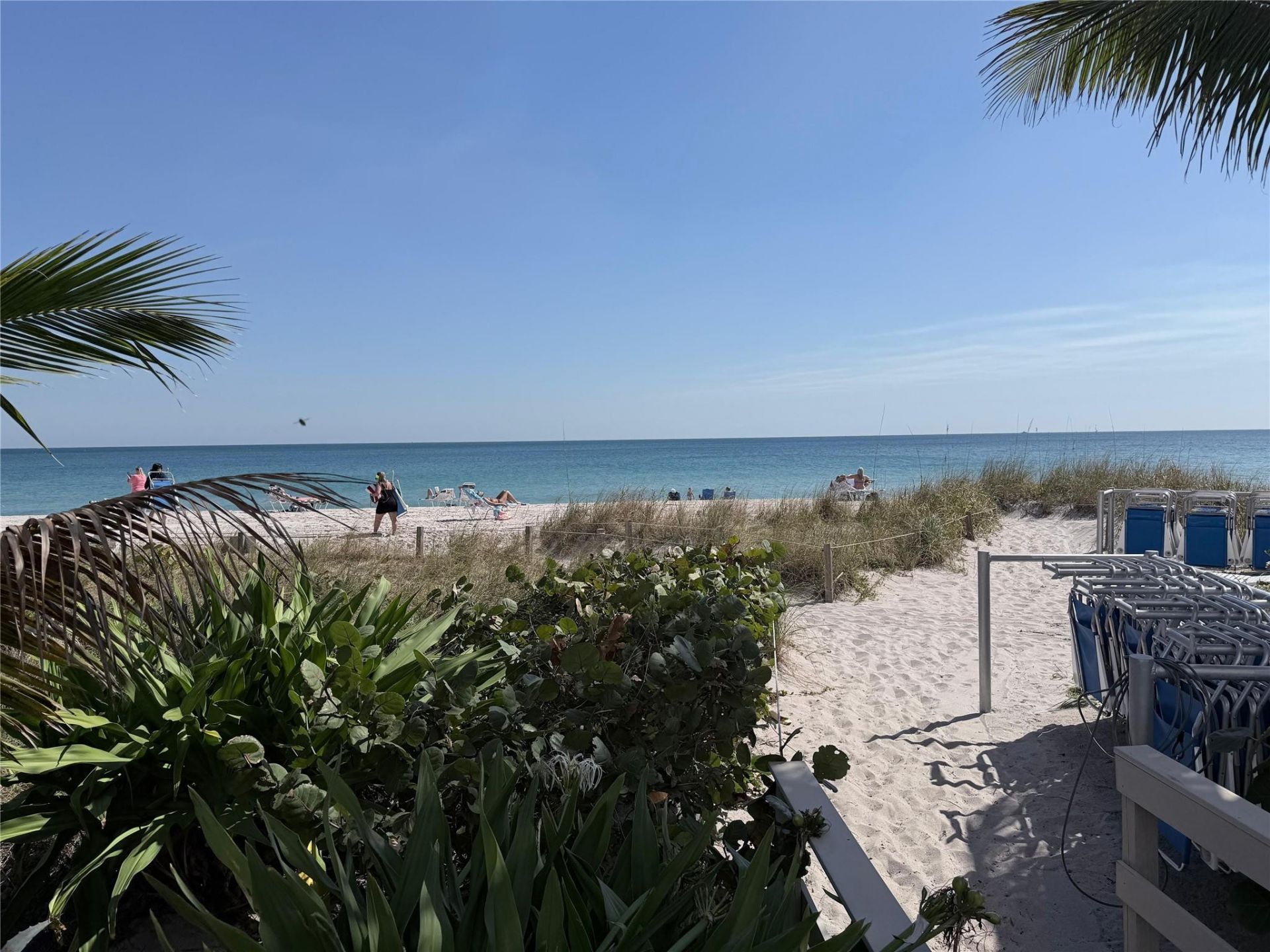 1340 S Ocean Boulevard, Unit 503, Pompano Beach, FL 33062 Photo