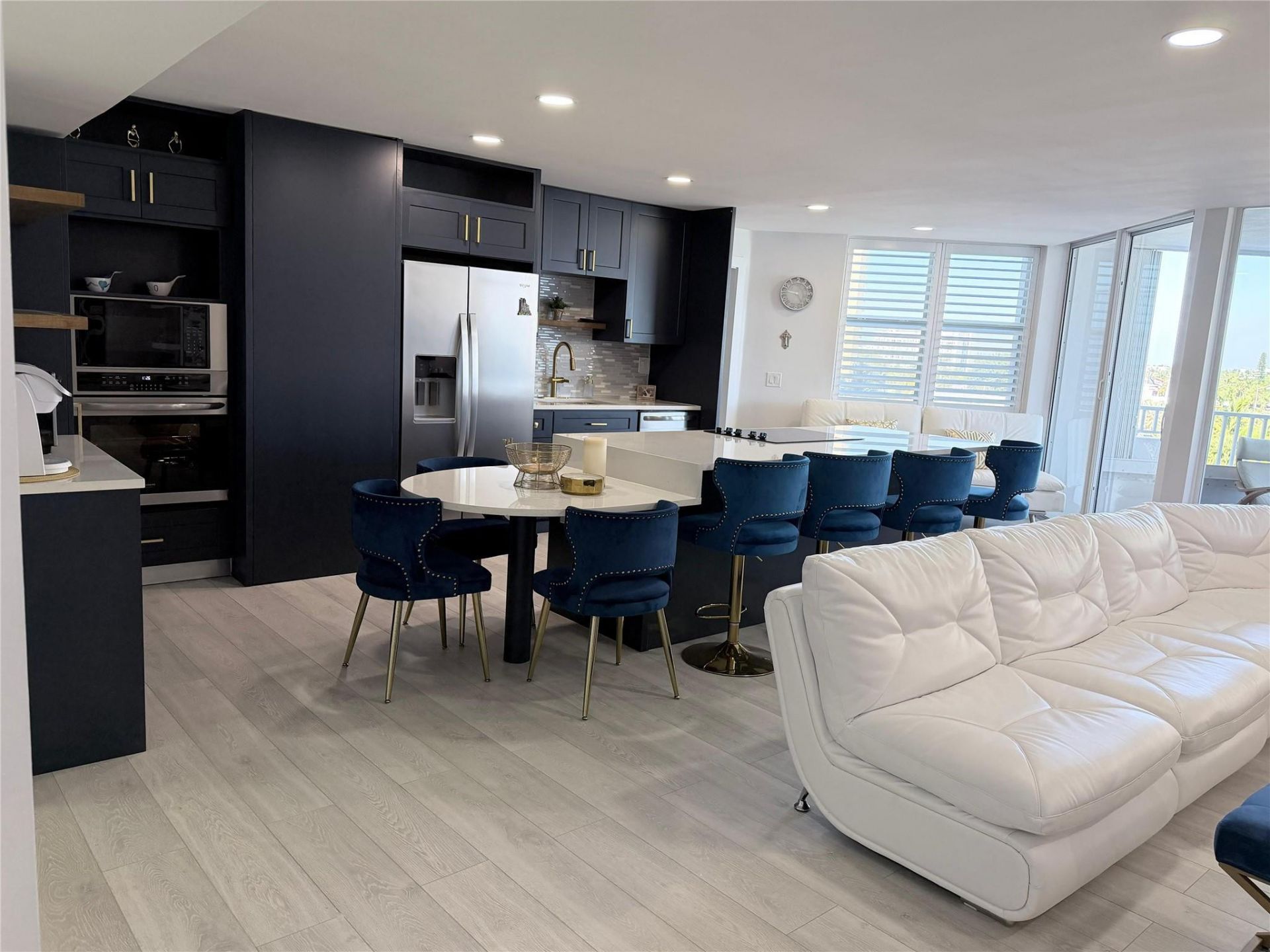 1340 S Ocean Boulevard, Unit 503, Pompano Beach, FL 33062 Photo