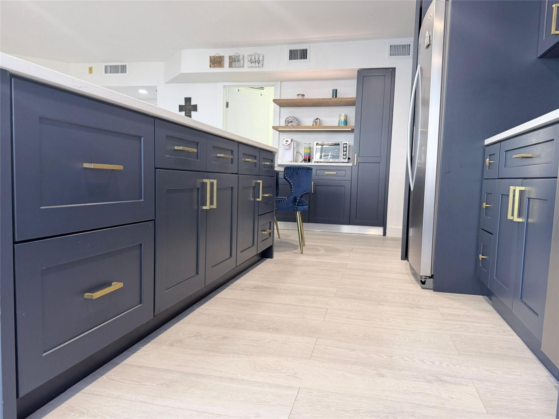 1340 S Ocean Boulevard, Unit 503, Pompano Beach, FL 33062 Photo