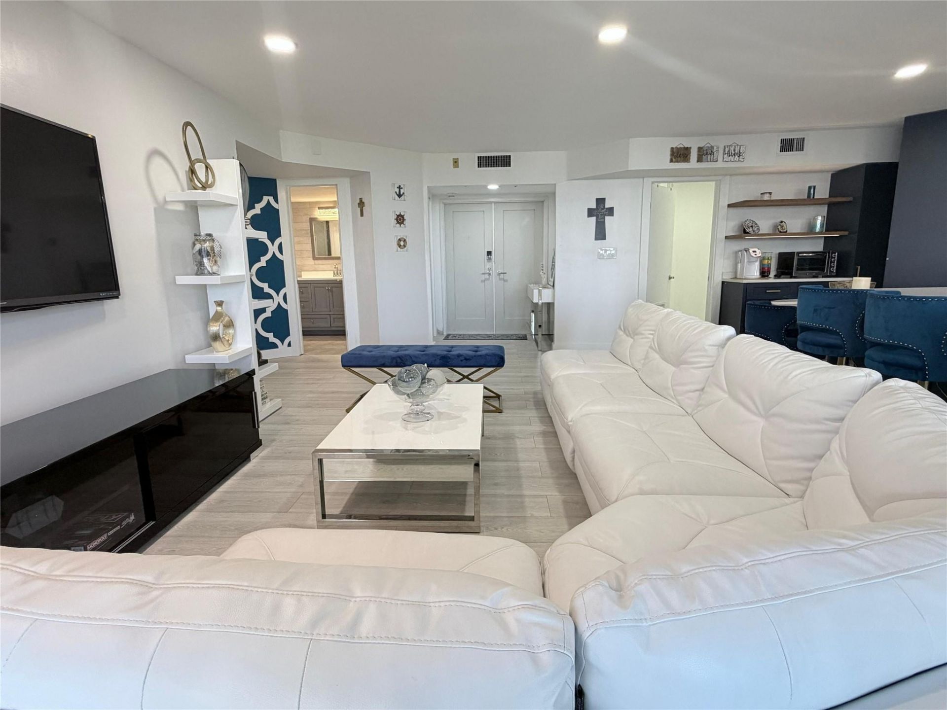 1340 S Ocean Boulevard, Unit 503, Pompano Beach, FL 33062 Photo