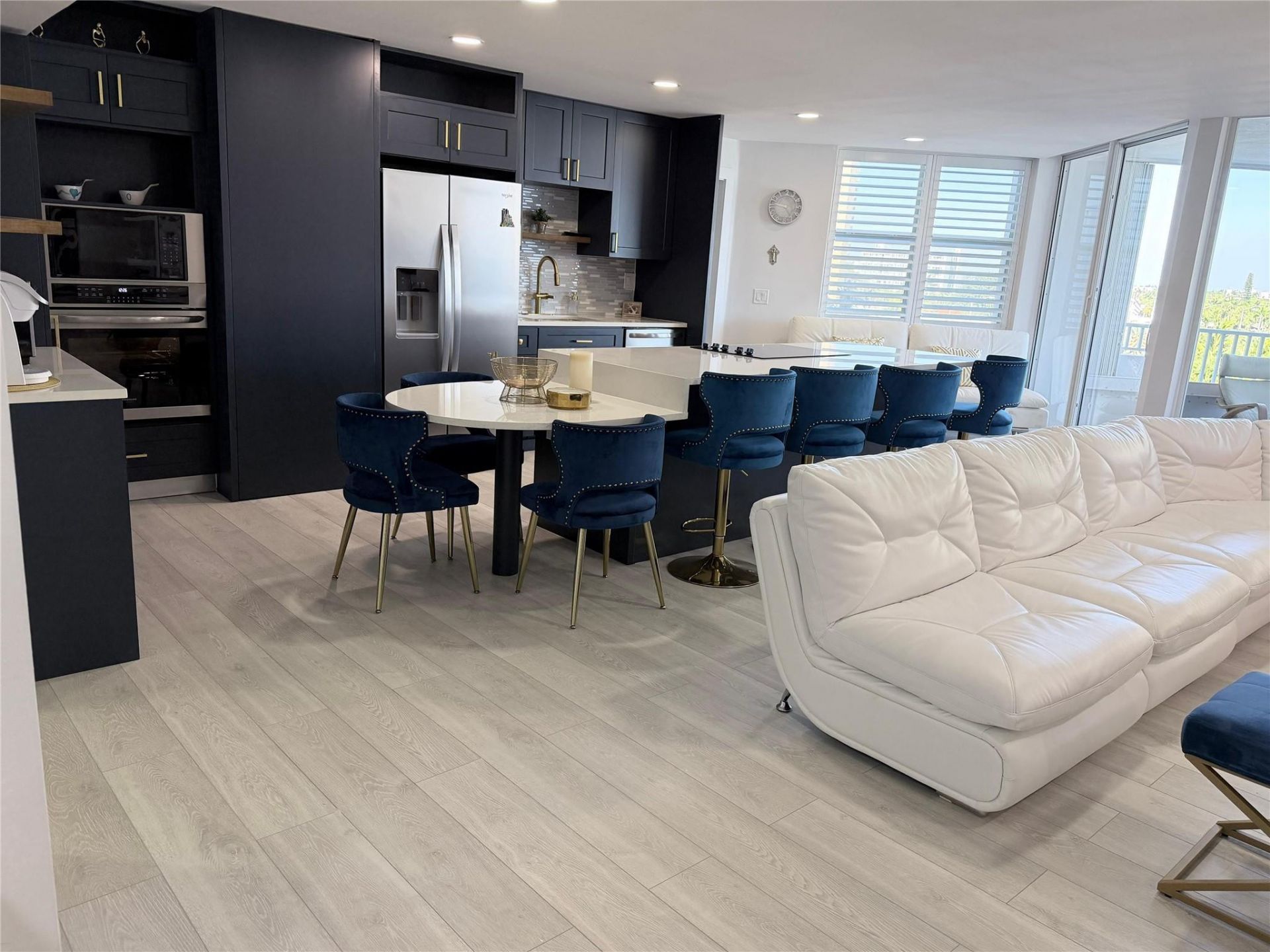 1340 S Ocean Boulevard, Unit 503, Pompano Beach, FL 33062 Photo