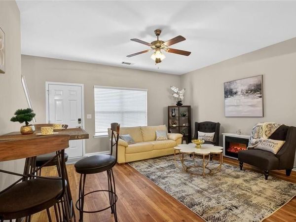 1405 Commercial Court, Norcross, GA 30093