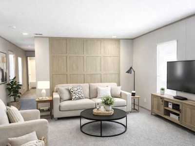 234 Binnicker Bridge Road, Orangeburg, SC 29115