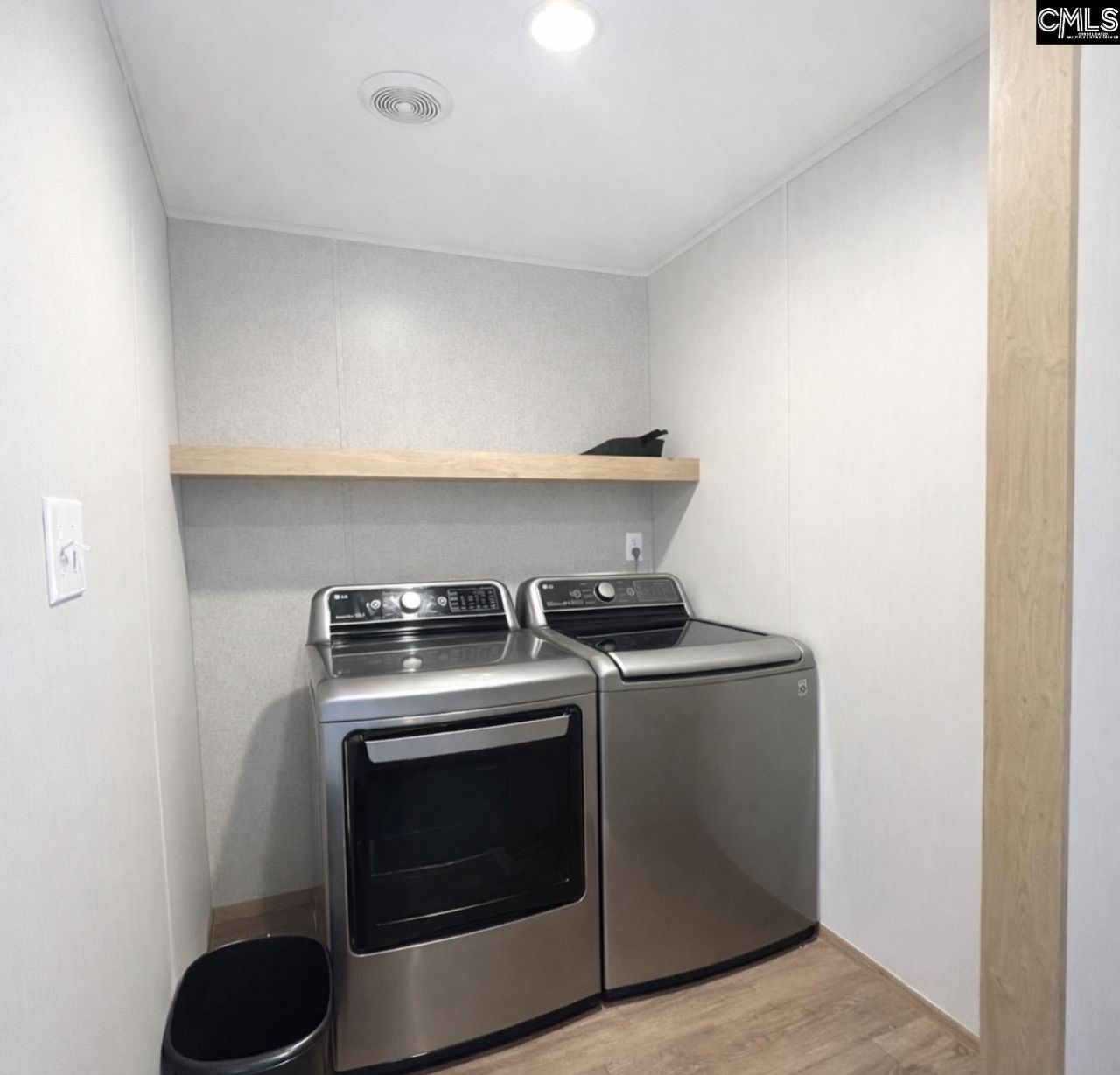 234 Binnicker Bridge Road Photo 10