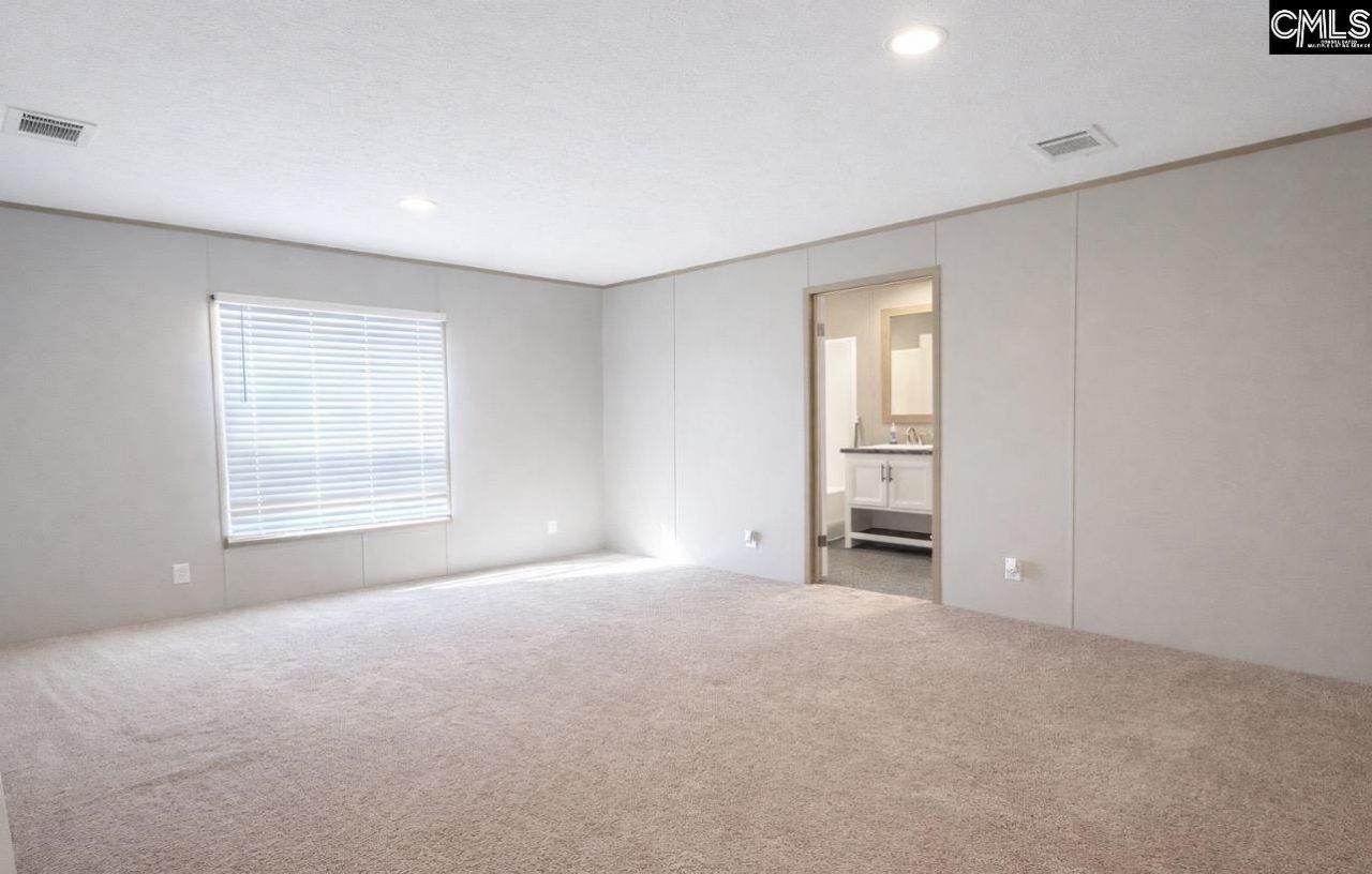 234 Binnicker Bridge Road Photo 11