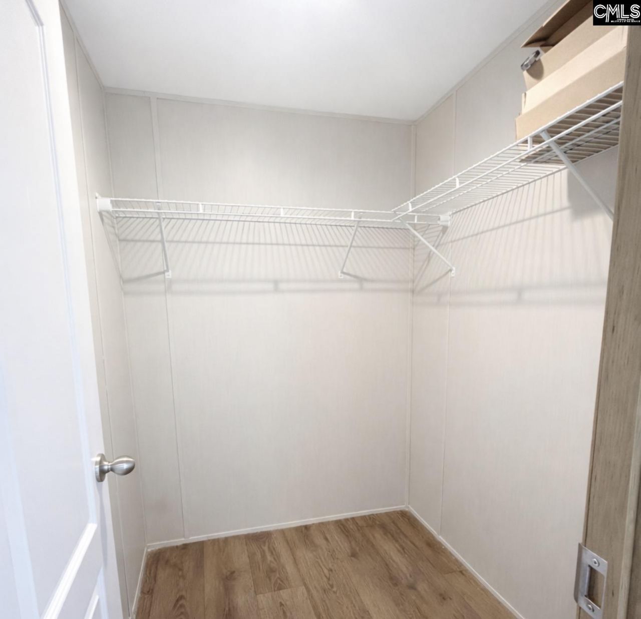 234 Binnicker Bridge Road Photo 12