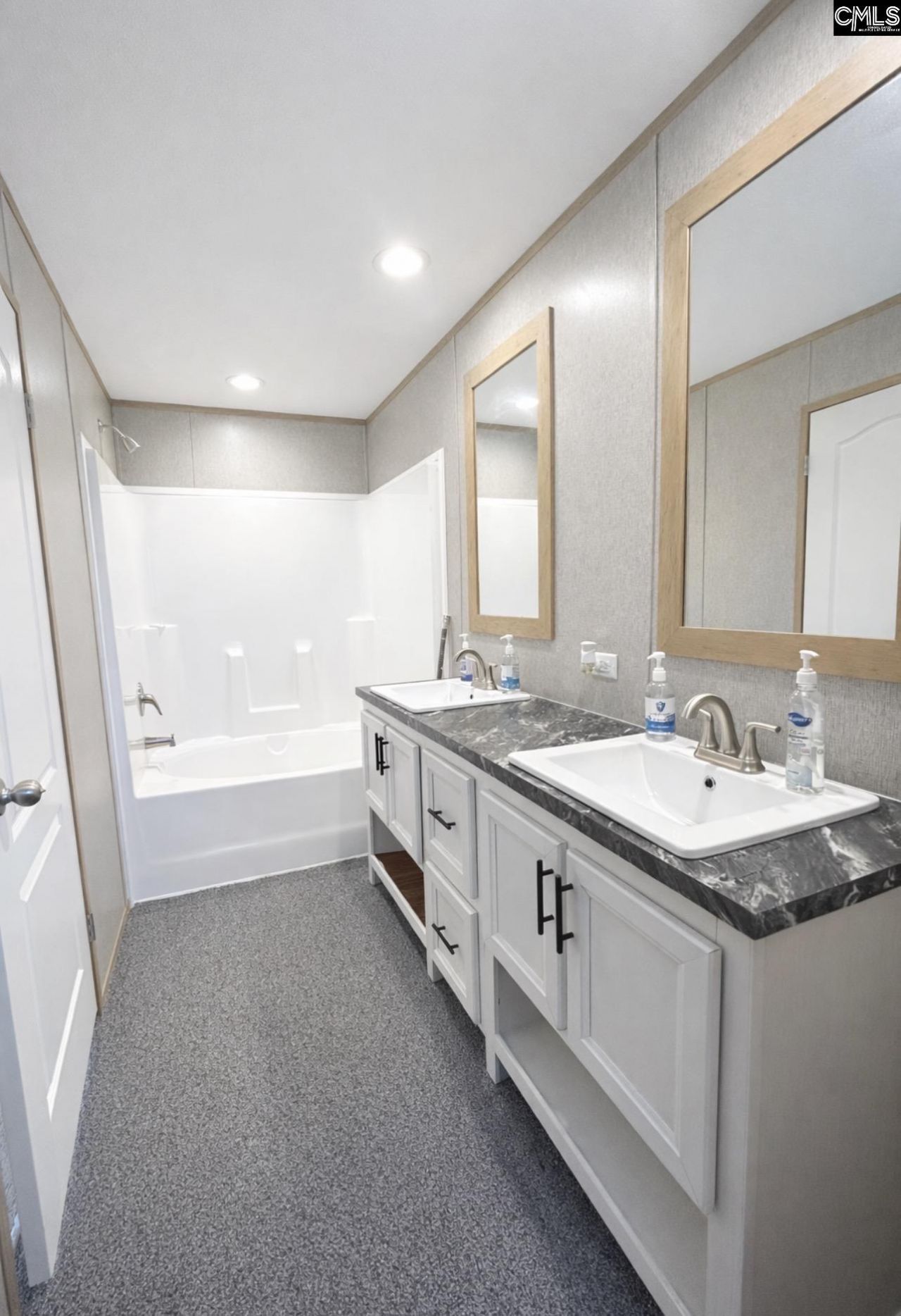 234 Binnicker Bridge Road Photo 13