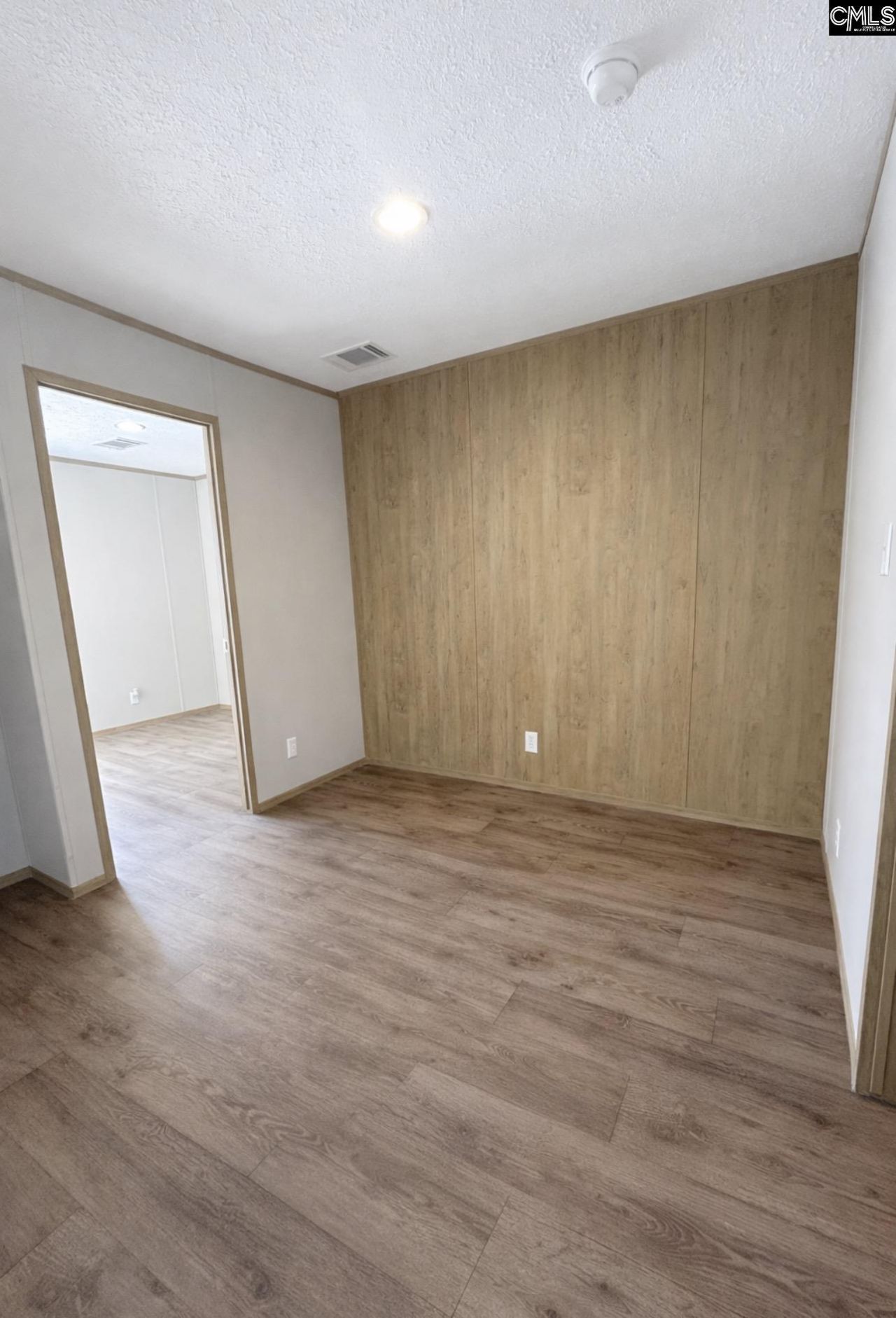 234 Binnicker Bridge Road Photo 14