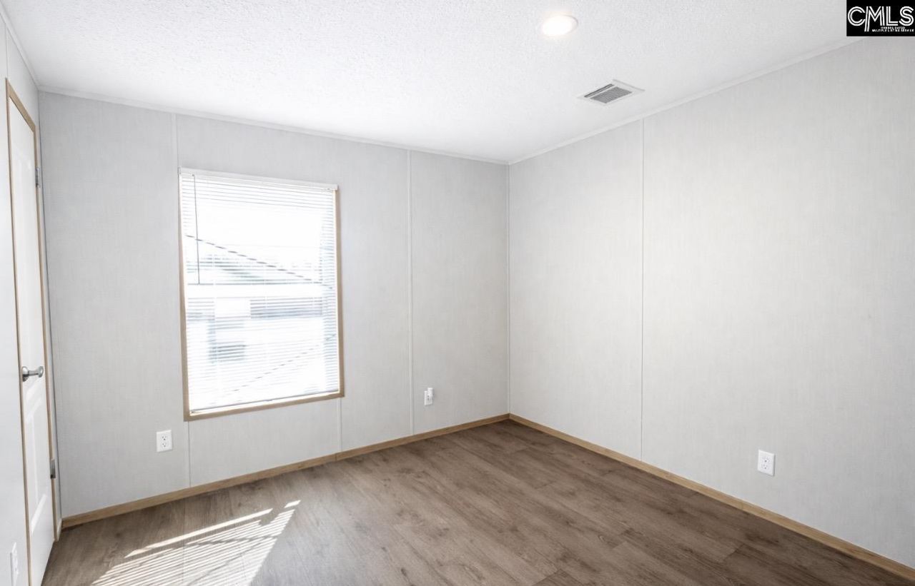 234 Binnicker Bridge Road Photo 15