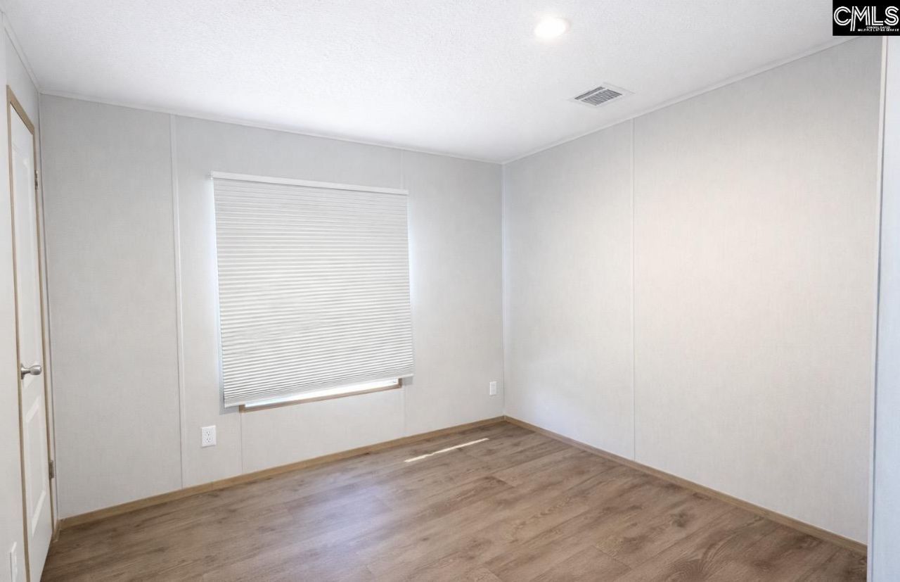 234 Binnicker Bridge Road Photo 16