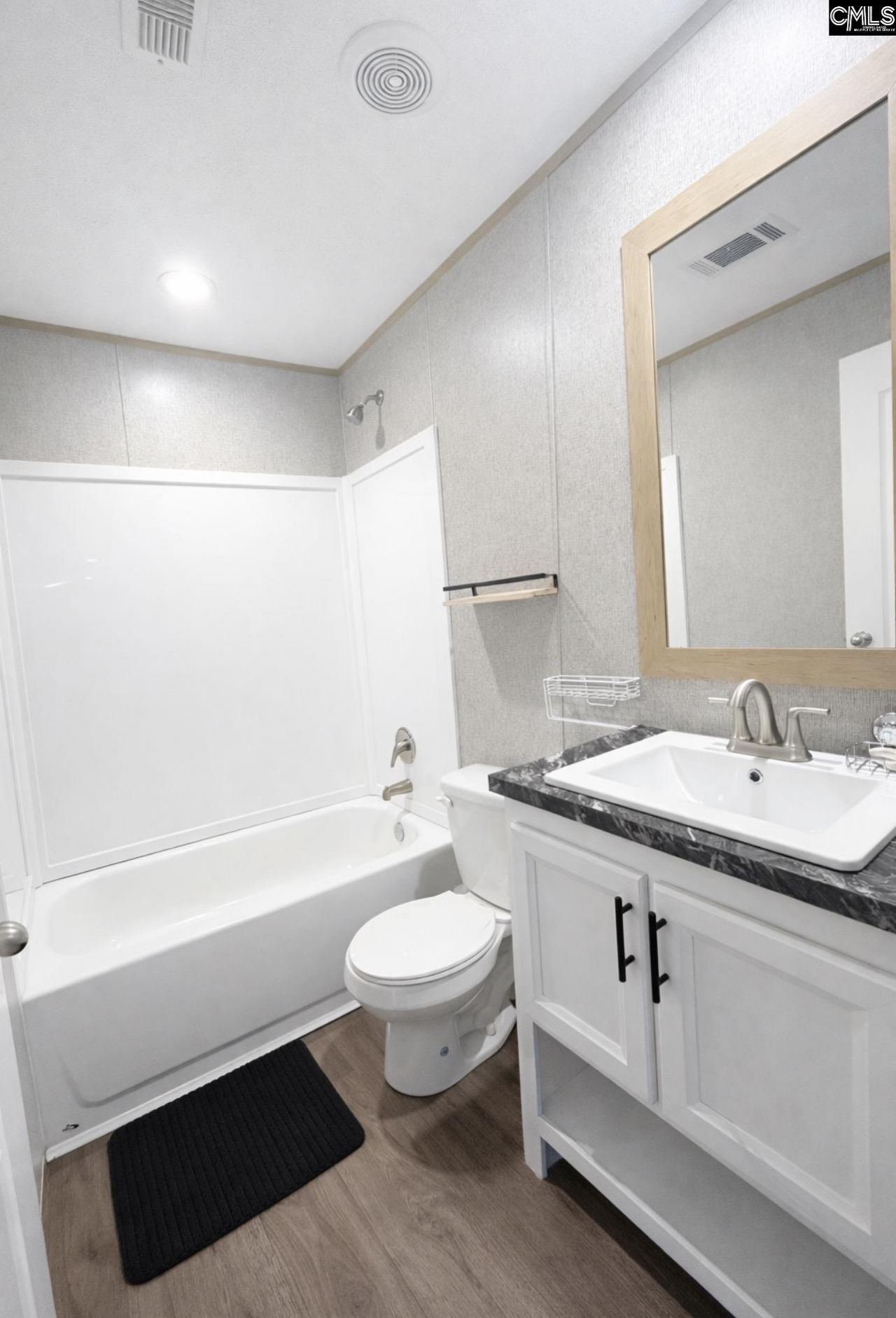 234 Binnicker Bridge Road Photo 17