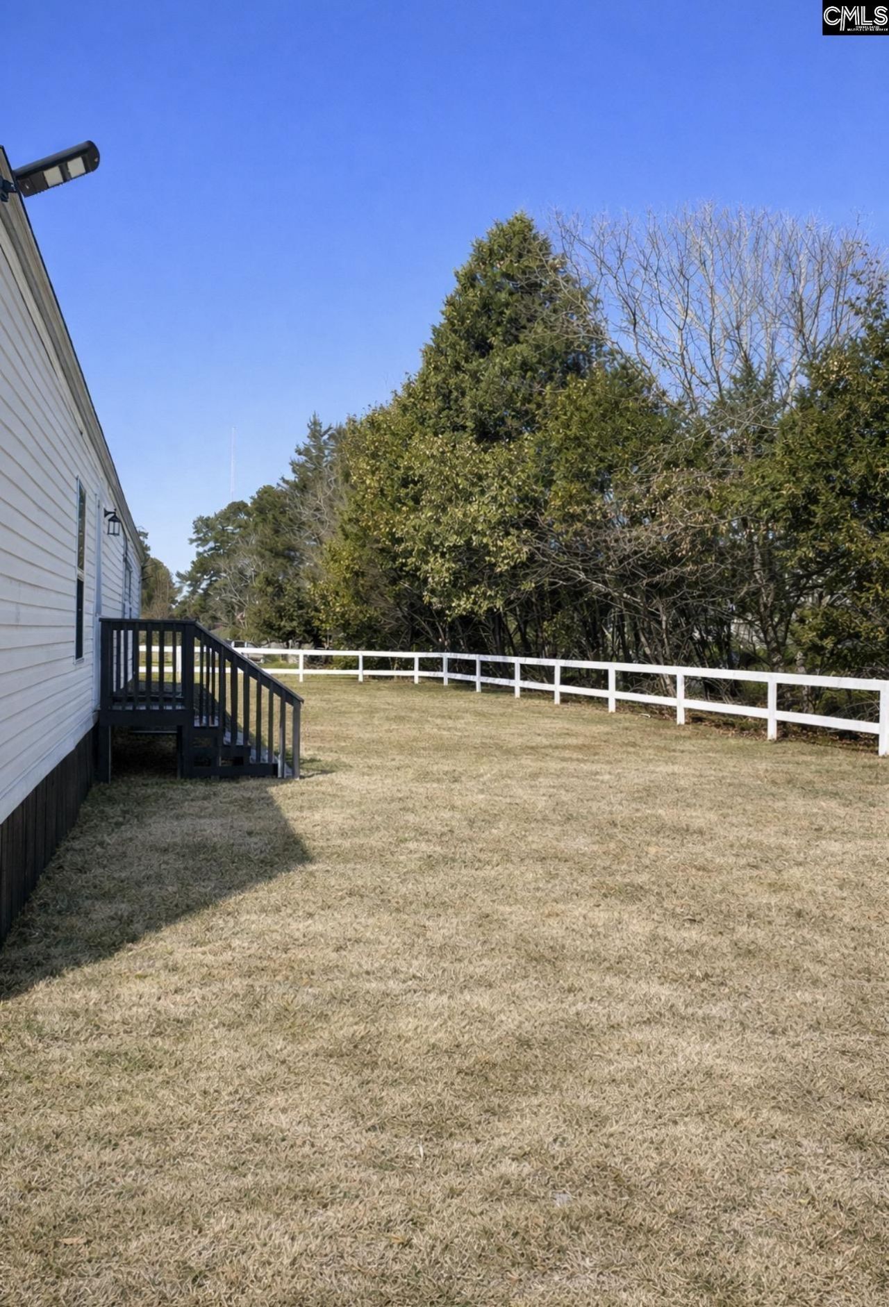 234 Binnicker Bridge Road Photo 18