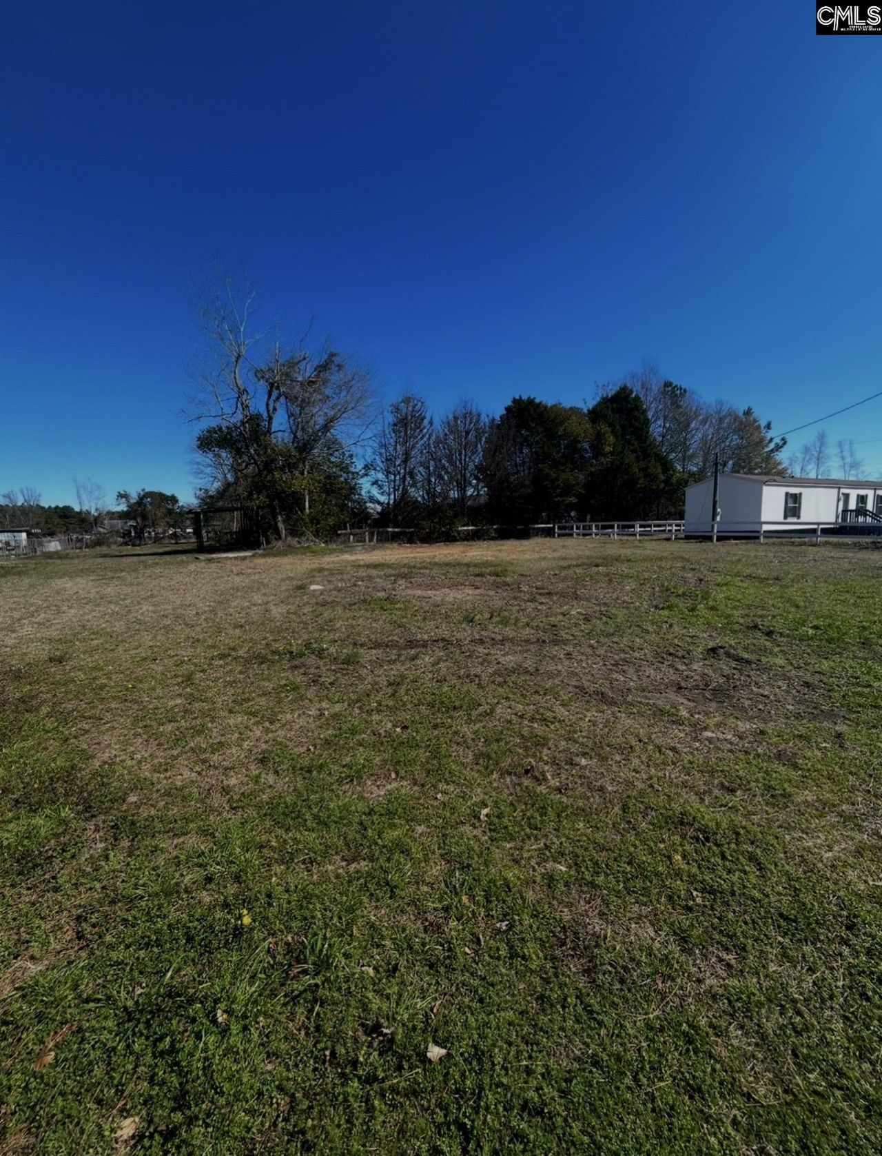 234 Binnicker Bridge Road Photo 19