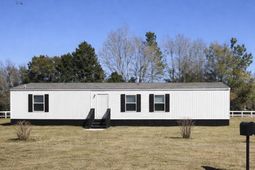 234 Binnicker Bridge Road photo 4