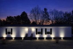 234 Binnicker Bridge Road photo 4