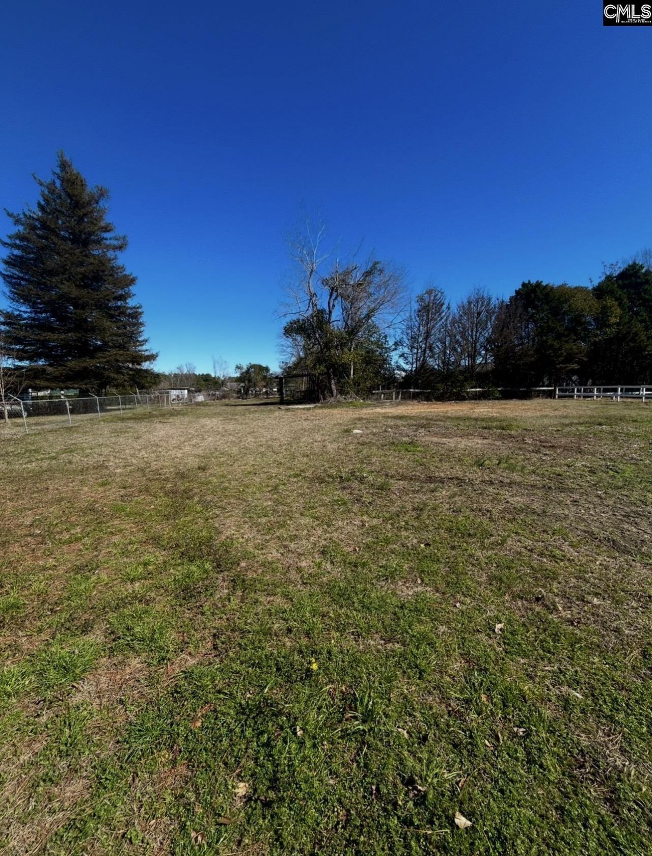 234 Binnicker Bridge Road Photo 20