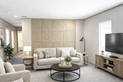 234 Binnicker Bridge Road photo 4