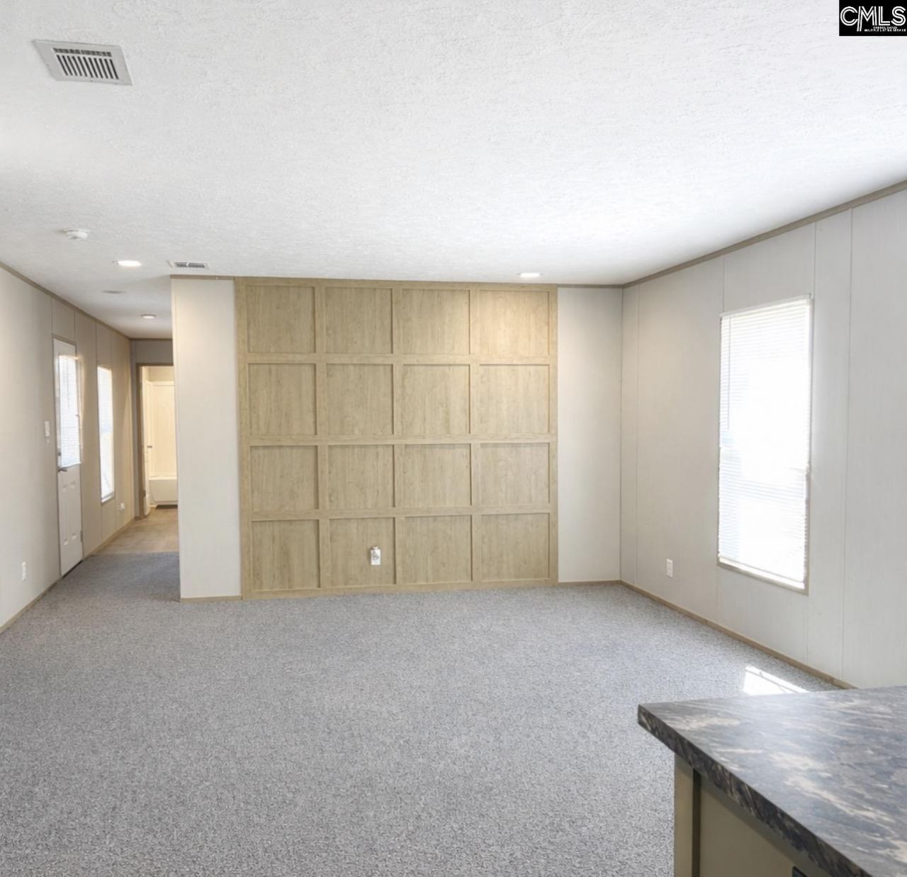 234 Binnicker Bridge Road Photo 4