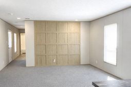 234 Binnicker Bridge Road photo 4