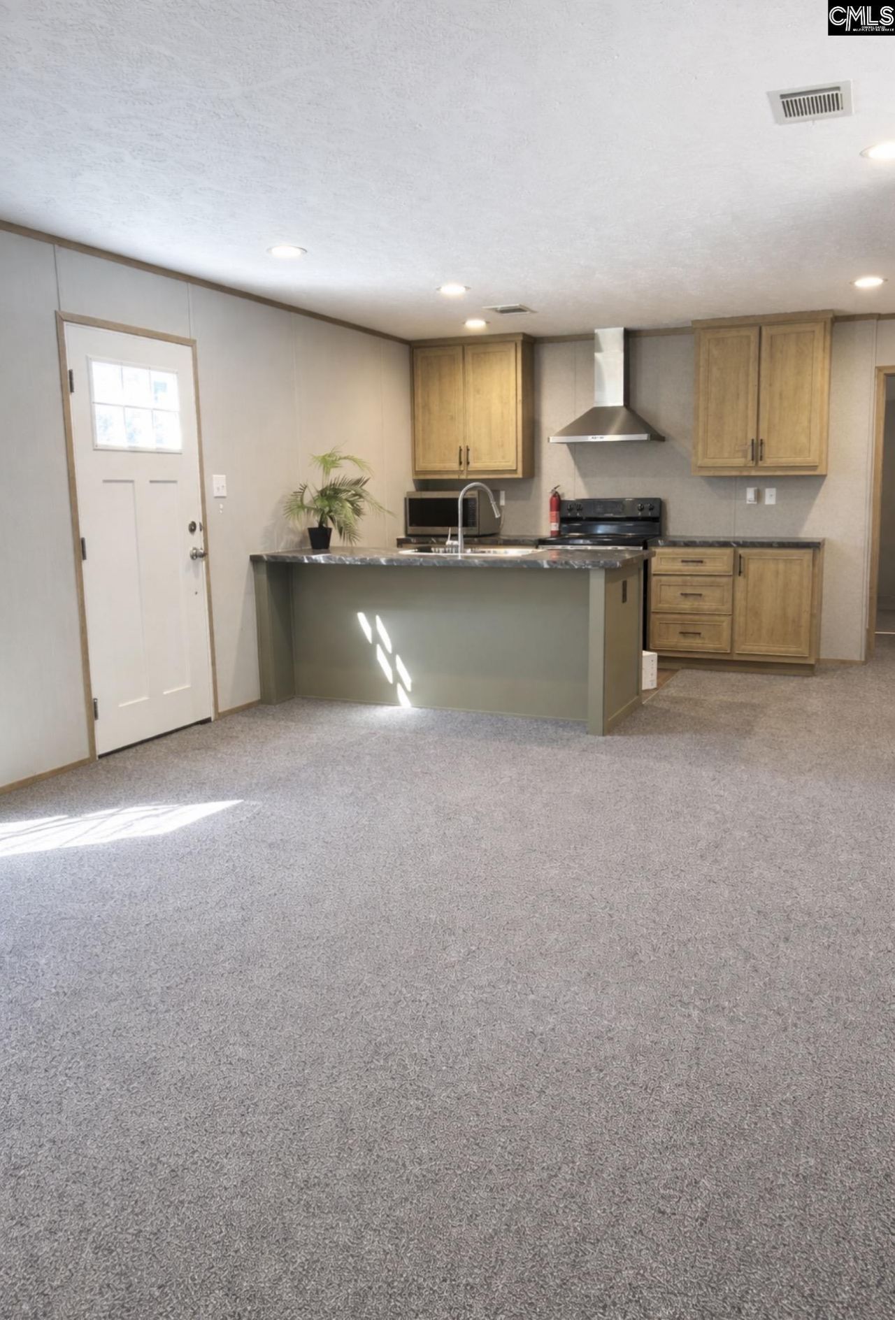 234 Binnicker Bridge Road Photo 5