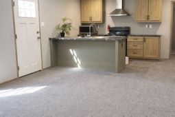 234 Binnicker Bridge Road photo 4