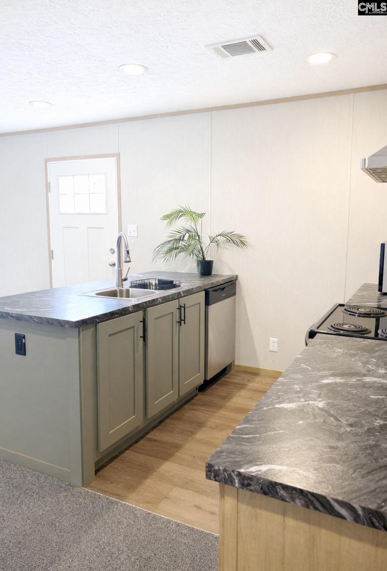 234 Binnicker Bridge Road Photo 6