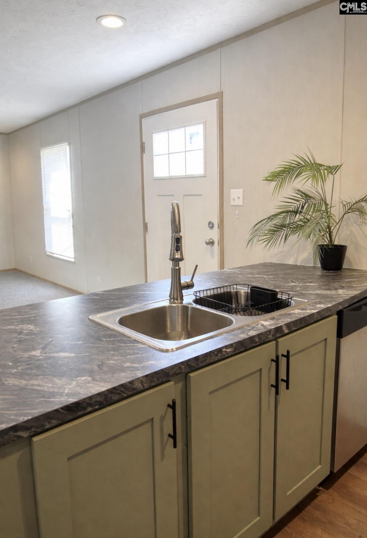 234 Binnicker Bridge Road Photo 7