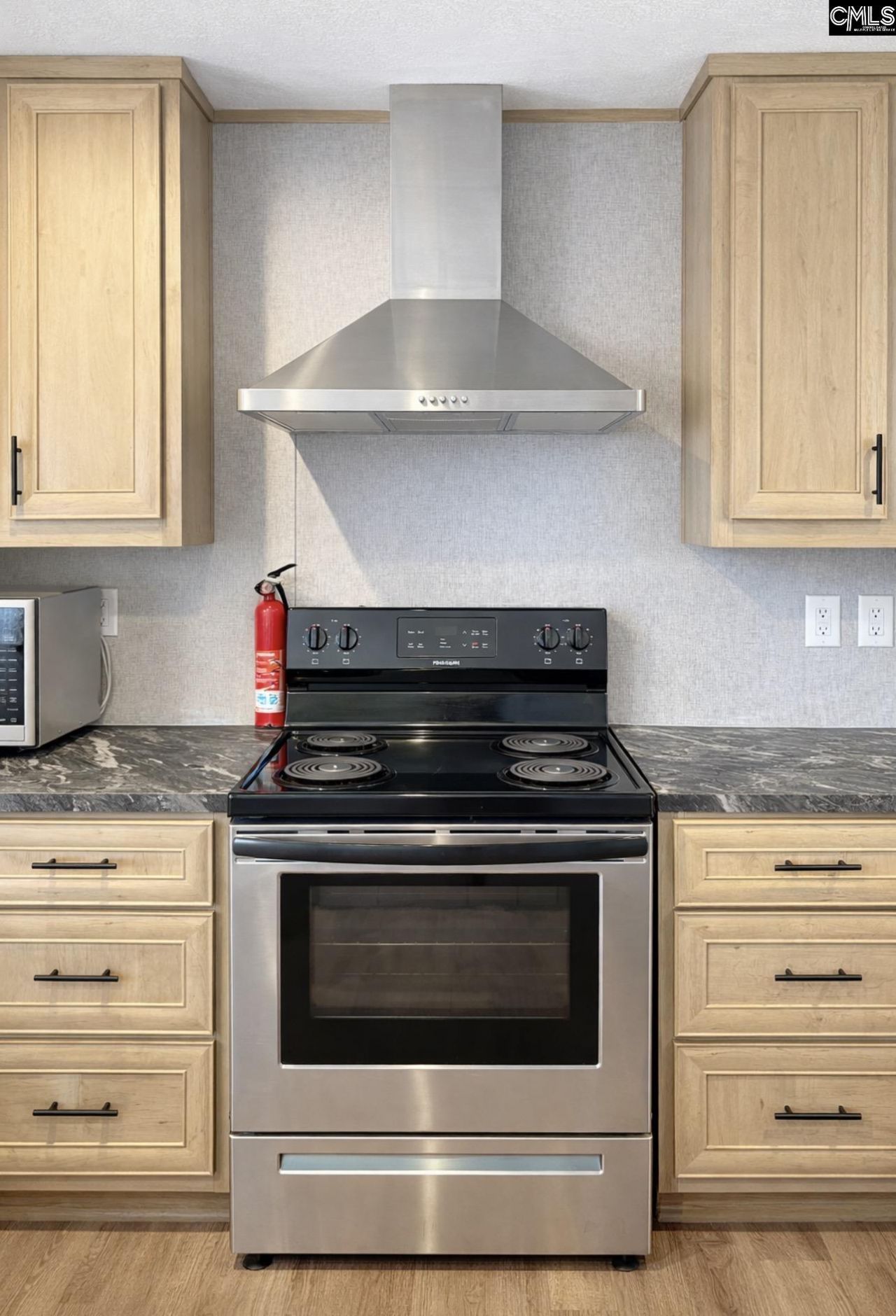 234 Binnicker Bridge Road Photo 8