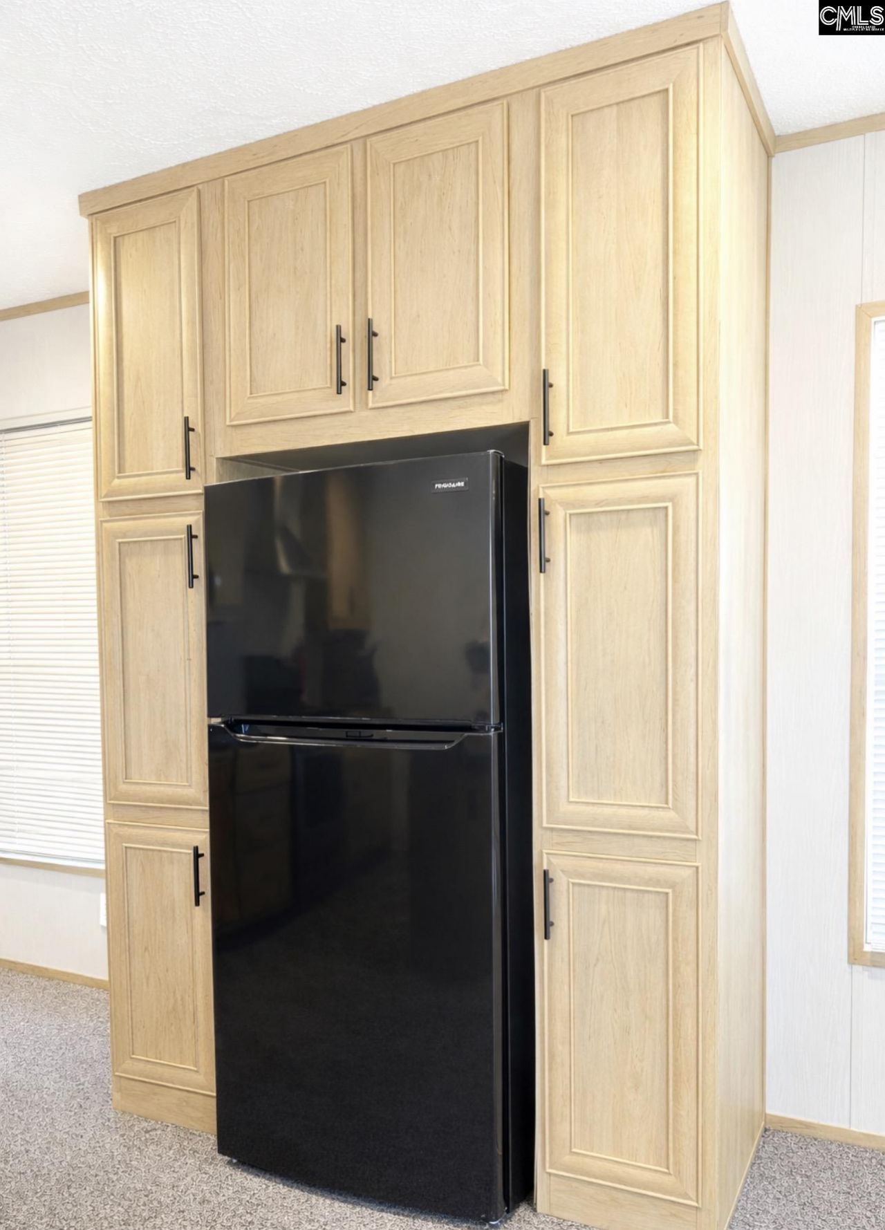 234 Binnicker Bridge Road Photo 9