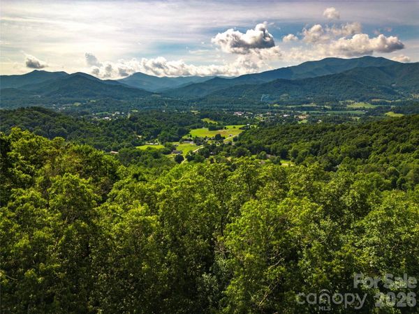 00 Cobblestone Drive, Waynesville, NC 28786