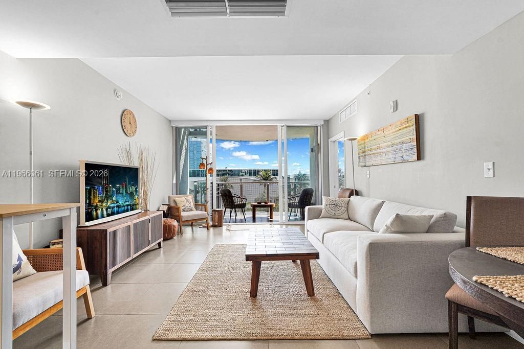 2155 Washington Ct, Unit 403, Miami Beach, FL 33139 Photo