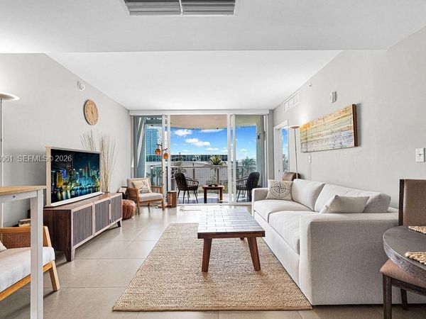 2155 Washington Ct, Unit 403, Miami Beach, FL 33139