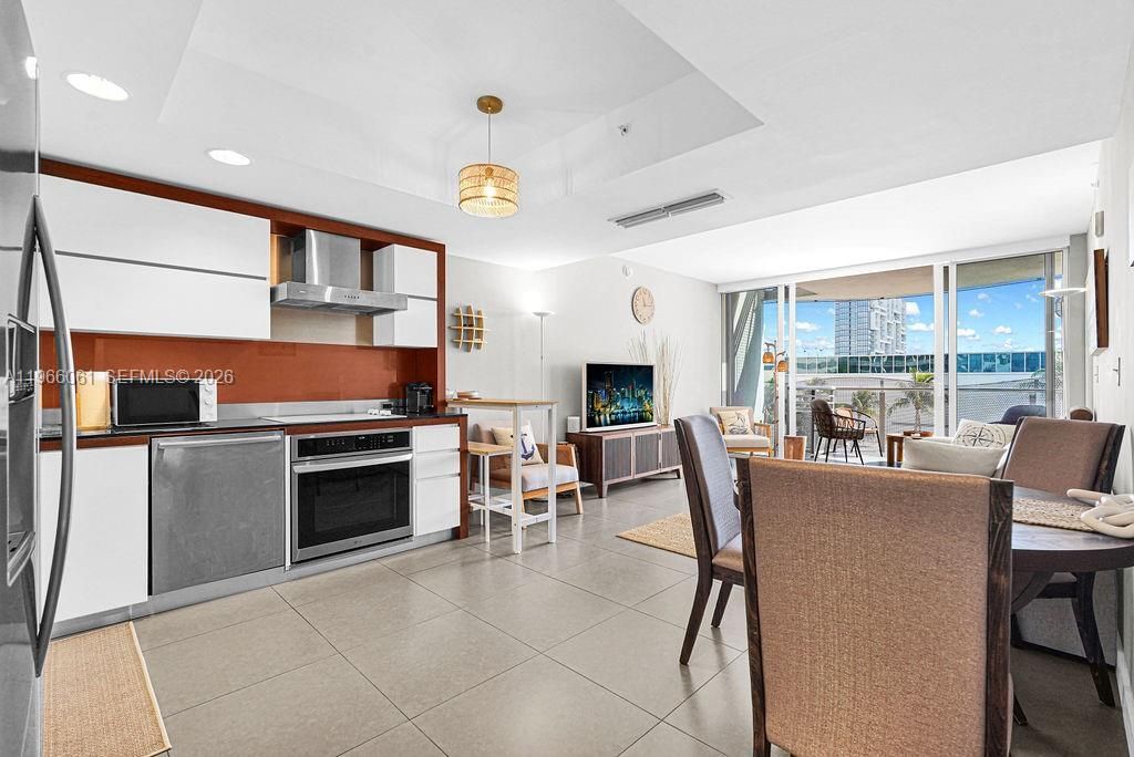 2155 Washington Ct, Unit 403, Miami Beach, FL 33139 Photo