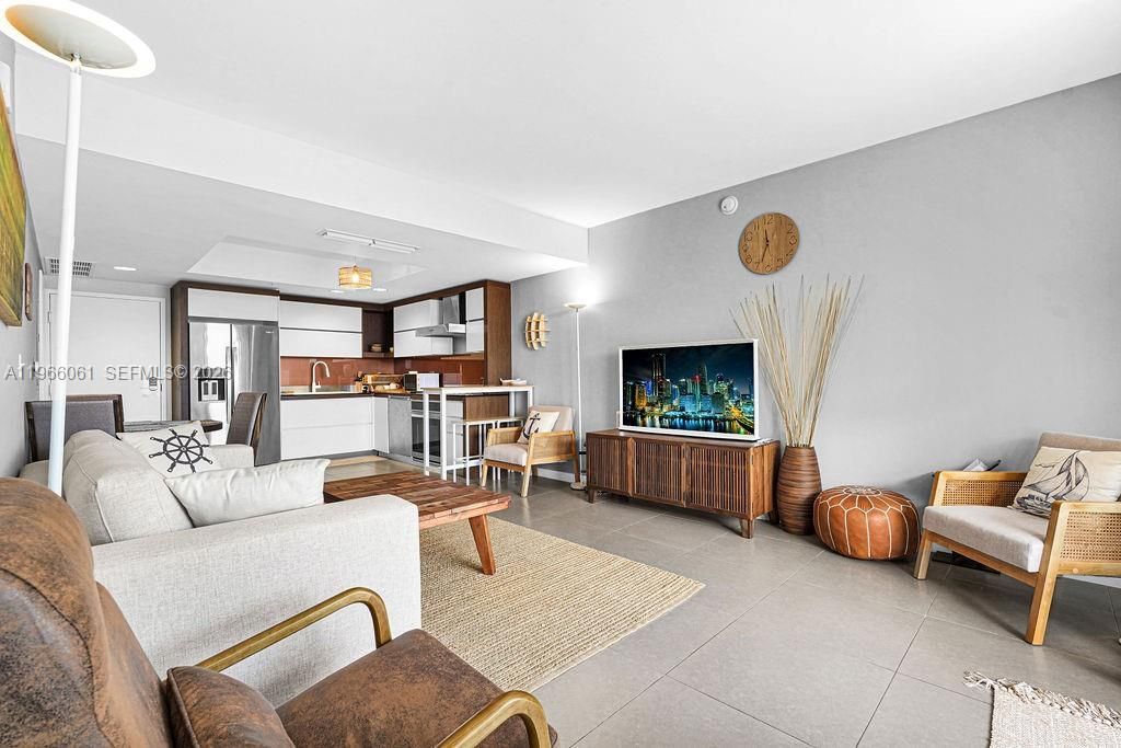 2155 Washington Ct, Unit 403, Miami Beach, FL 33139 Photo