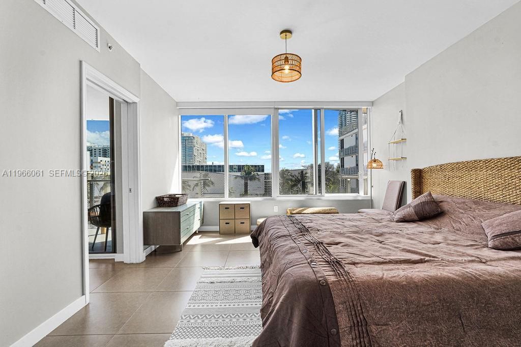 2155 Washington Ct, Unit 403, Miami Beach, FL 33139 Photo