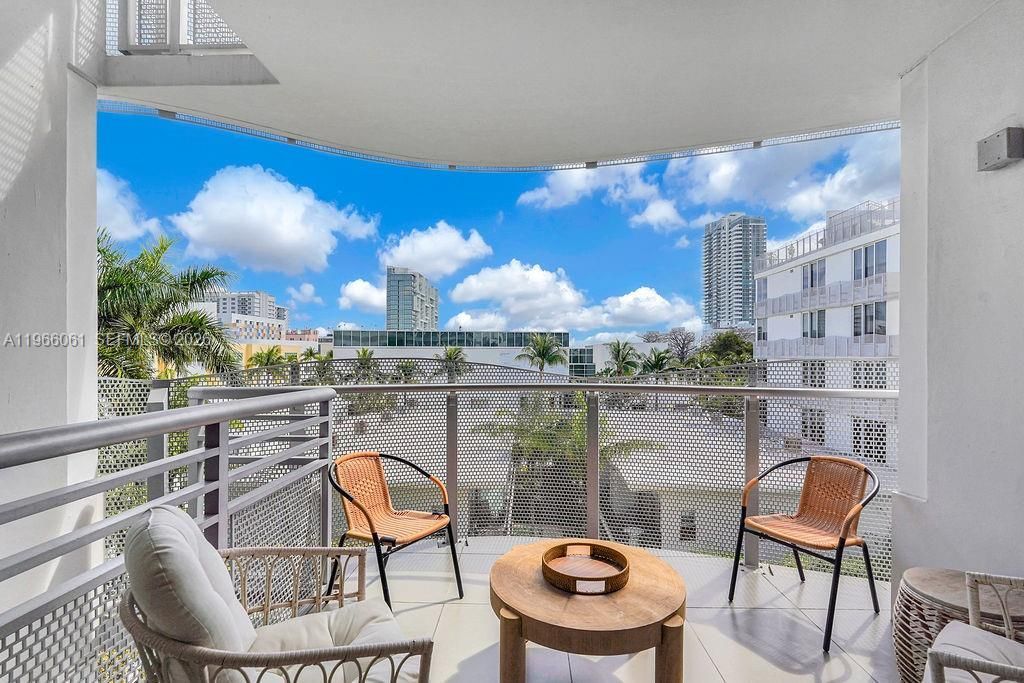 2155 Washington Ct, Unit 403, Miami Beach, FL 33139 Photo