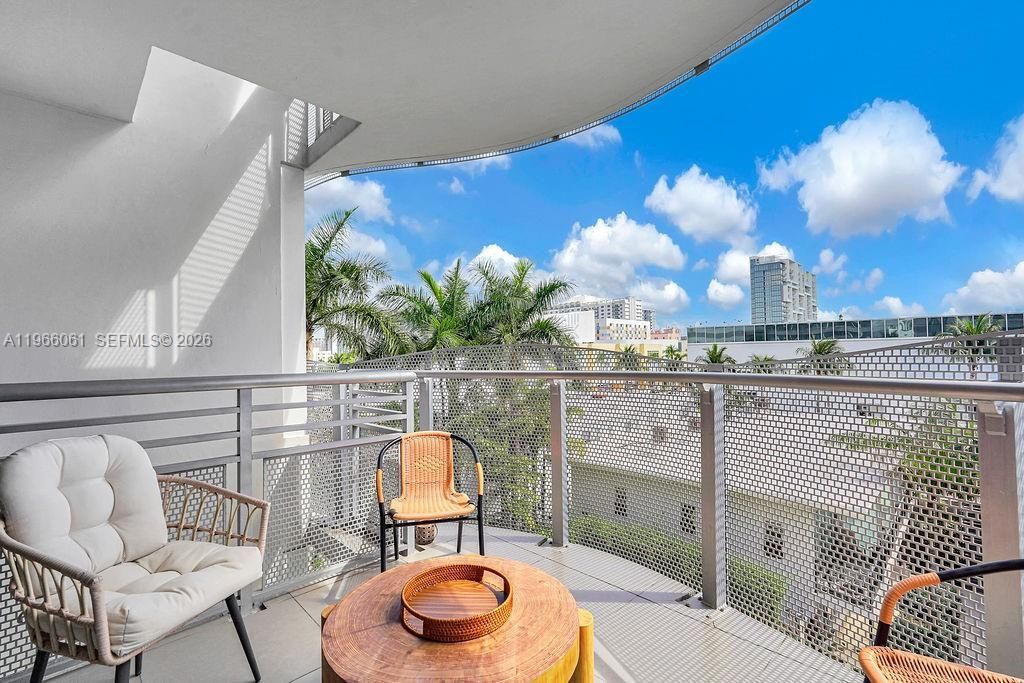 2155 Washington Ct, Unit 403, Miami Beach, FL 33139 Photo