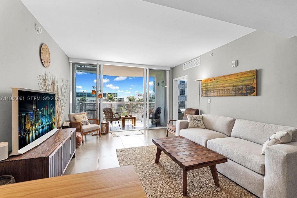 2155 Washington Ct, Unit 403, Miami Beach, FL 33139 Photo