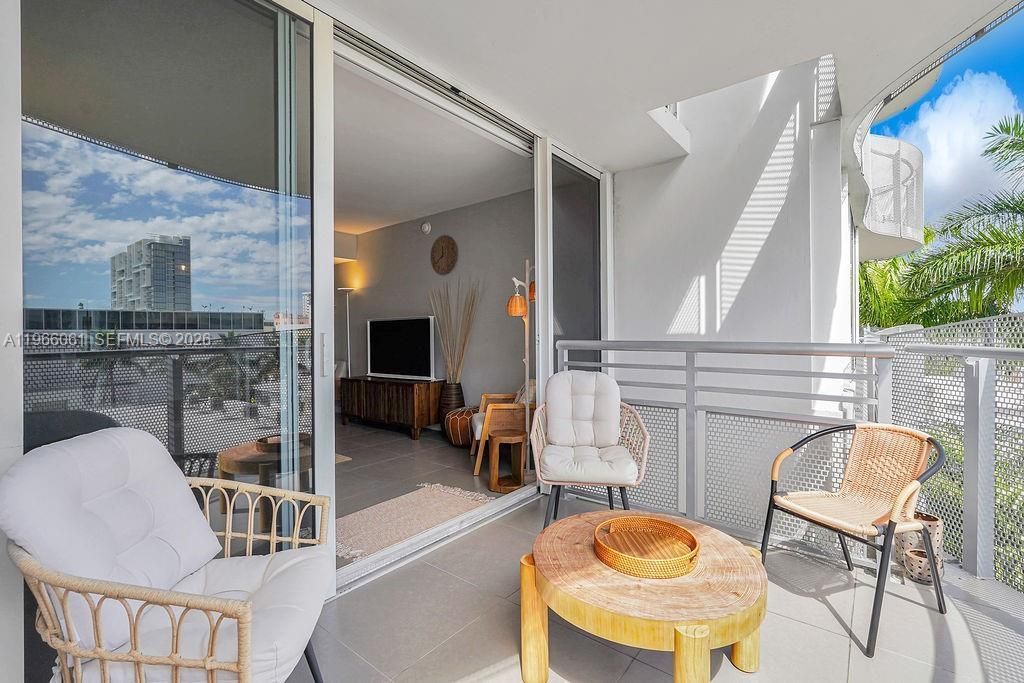 2155 Washington Ct, Unit 403, Miami Beach, FL 33139 Photo