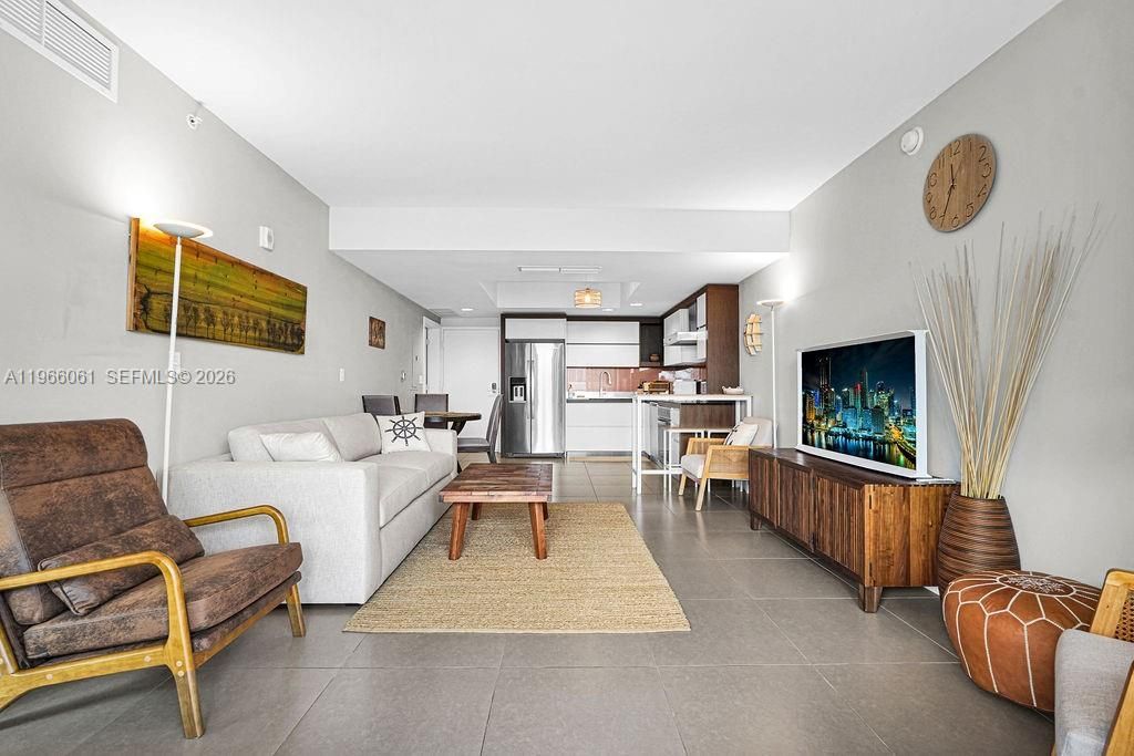 2155 Washington Ct, Unit 403, Miami Beach, FL 33139 Photo