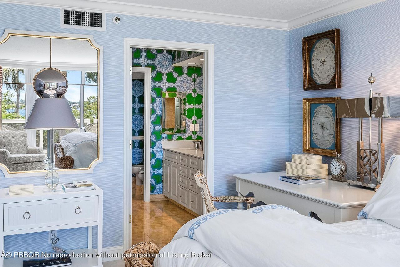 1617 N Flagler Drive, Unit 3A, West Palm Beach, FL 33407 Photo
