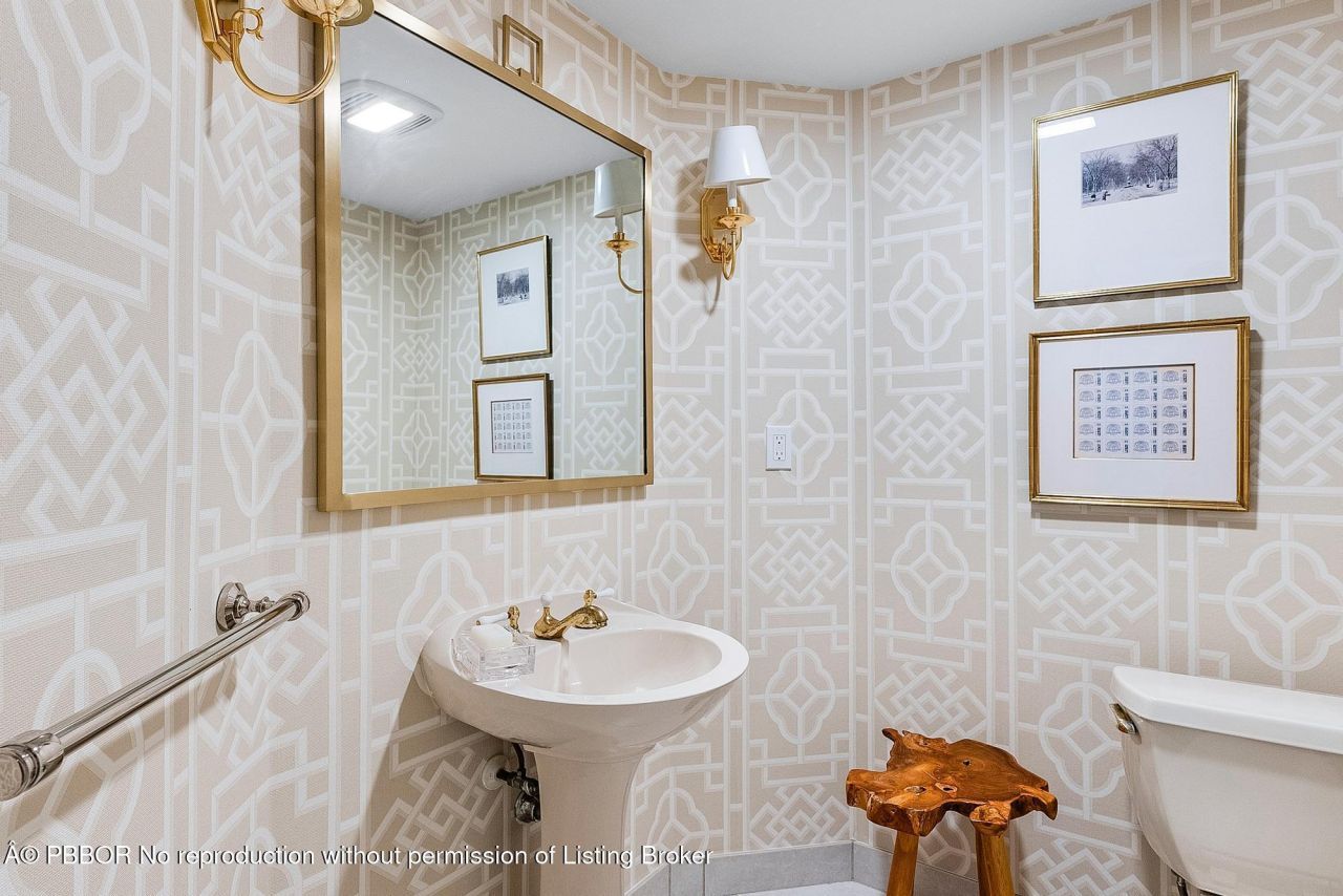 1617 N Flagler Drive, Unit 3A, West Palm Beach, FL 33407 Photo